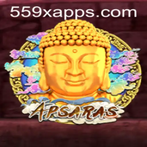 Discovering Apsaras: An Engaging Dive into an Enchanting Game