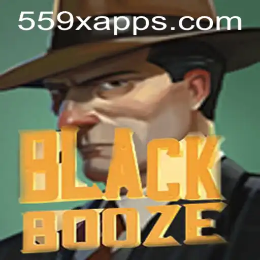 Exploring the Thrilling World of BlackBooze: The Enigmatic Game of 559X