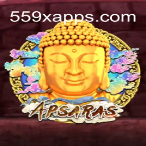 Discovering Apsaras: An Engaging Dive into an Enchanting Game