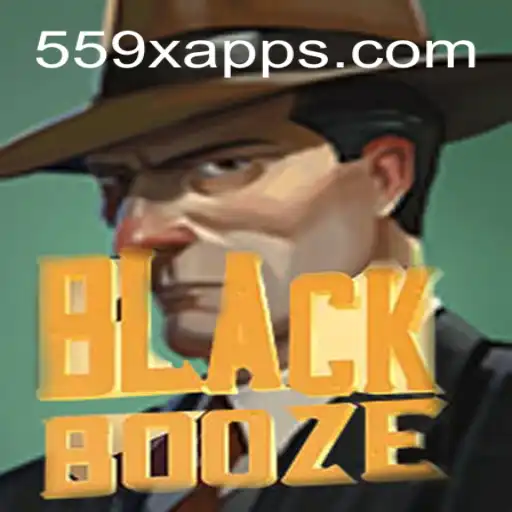 Exploring the Thrilling World of BlackBooze: The Enigmatic Game of 559X