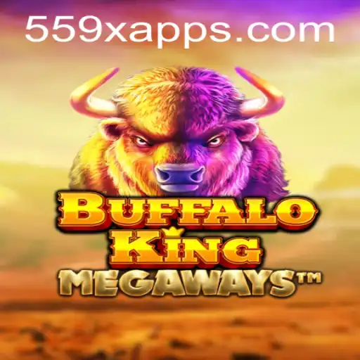 Exploring the Fascinating World of BuffaloKing