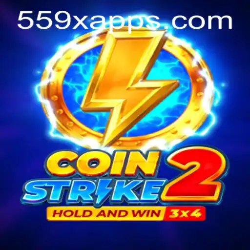 CoinStrike2: Unveiling the Thrilling New Gaming Sensation