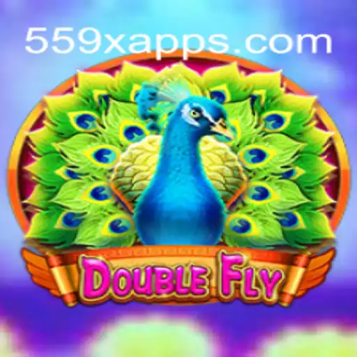 Enchanting Worlds of Strategy in DoubleFly 559X