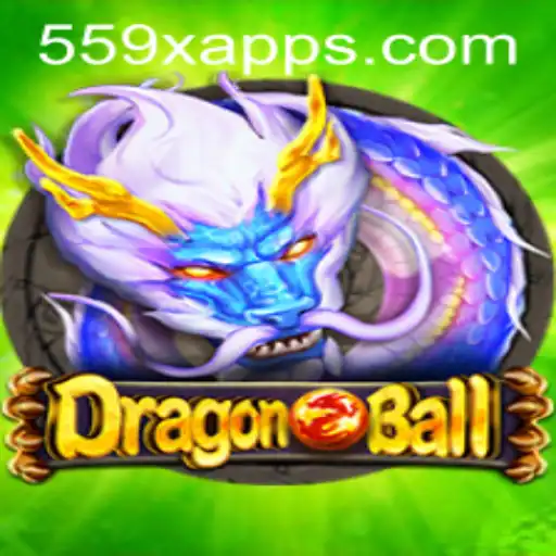 Exploring DragonBall 559X: An Immersive Gaming Adventure