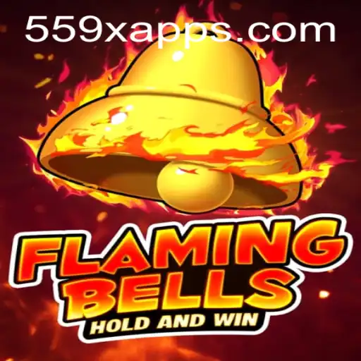 Discover the Enchanting World of FlamingBells: The Game That Captivates and Challenges
