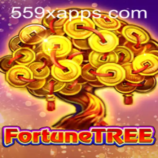 FortuneTree: A Comprehensive Guide to the New Gaming Sensation