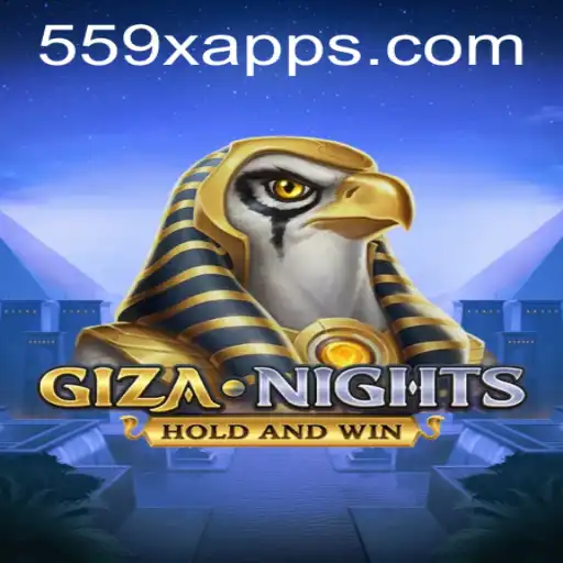 Unveiling GizaNights: The Mysterious World of the 559X Gaming Phenomenon
