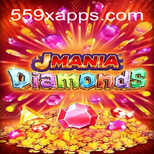 Discovering JManiaDiamonds: A Jewel in the Gaming Crown