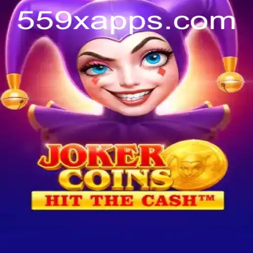 Discovering the World of JokerCoins: A Game of Strategy and Fun