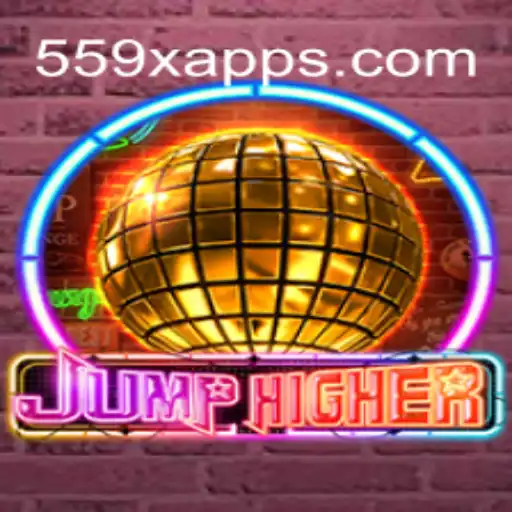 JumpHigher: A Thrilling Experience in A Gaming World Ripened by Challenges