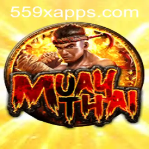 The Fascinating World of MuayThai: Exploring the Thrilling Game 559X
