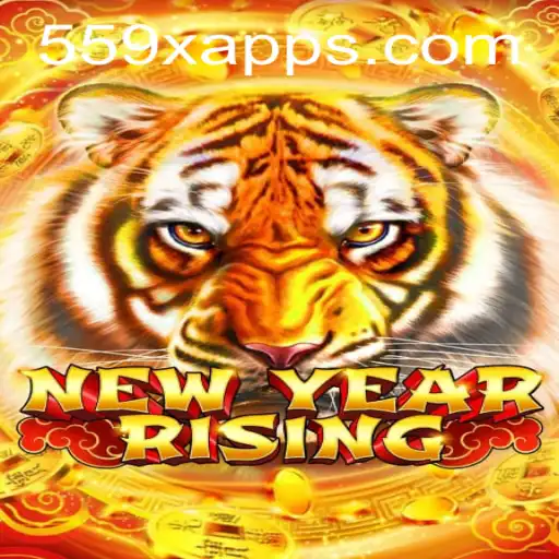 NewYearRising: The Game Revolutionizing the Virtual World