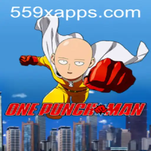 Discover the Exciting World of OnePunchMan: An In-Depth Look at 559X