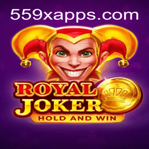 Discover the Exciting World of RoyalJoker 559X: Game Description, Introduction, and Rules