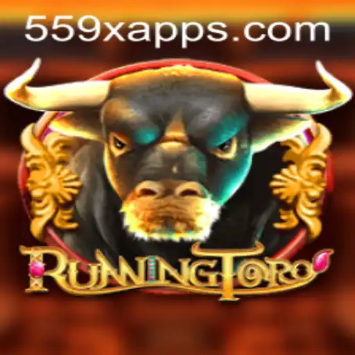 Unleashing Adventure with RunningToro: A Deep Dive into the Game Mechanics and Exciting Features