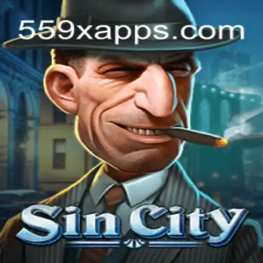 Discover the Thrill of SinCity: A Guide to the Game