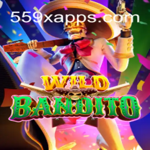 Explore the Thrills of WildBandito: A Captivating Game with a 559X Twist