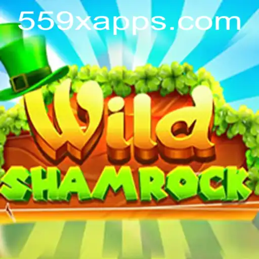 Unveiling WildShamrock: A Unique Gaming Experience with 559X