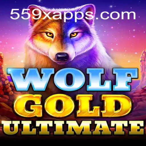 Unveiling WolfGoldUltimate: The Thrilling Adventure of Strategy and Survival