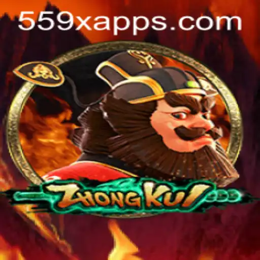 Discovering ZhongKui: An Intriguing Game Inspired by Chinese Mythology