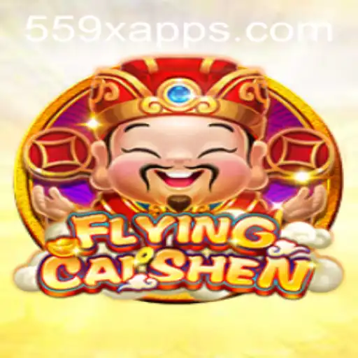 Explore the Thrills of FlyingCaiShen: An Exhilarating Gaming Experience