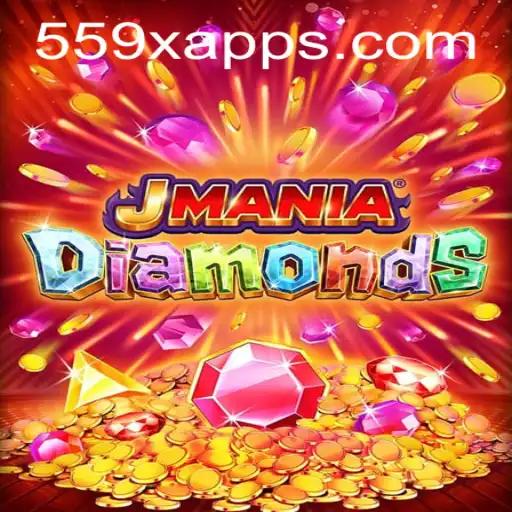 Discovering JManiaDiamonds: A Jewel in the Gaming Crown
