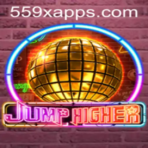 JumpHigher: A Thrilling Experience in A Gaming World Ripened by Challenges