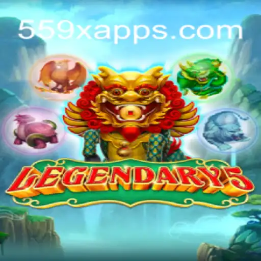 Discover the Thrills of Legendary5: The Ultimate Gaming Experience