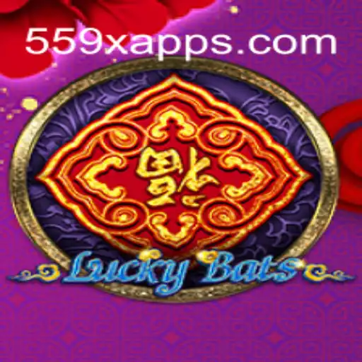 Unveiling LuckyBats: An Immersive Gameplay Experience with a Touch of Mystery