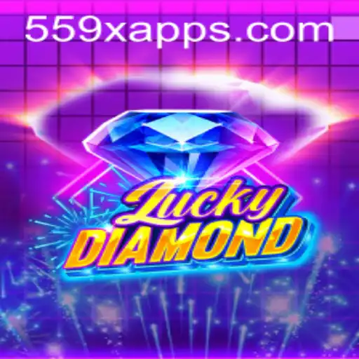 Exploring the Thrills of LuckyDiamond: A Deep Dive into the 559X Edition