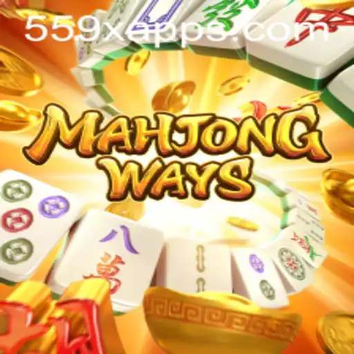 Discover the Exciting World of MahjongWays: Unleashing the Secrets of 559X