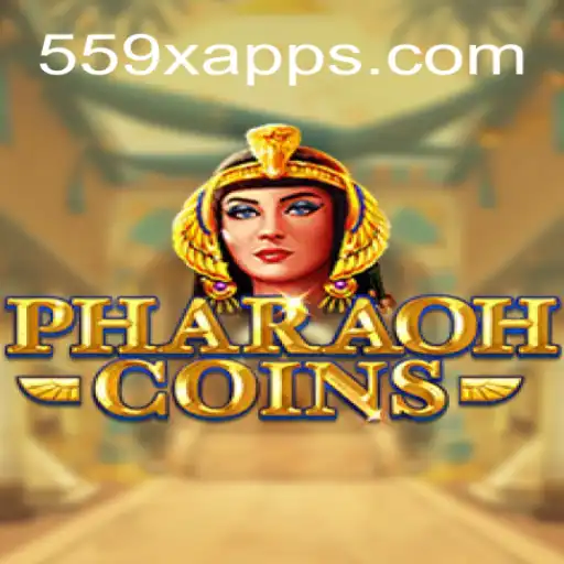Exploring the Intriguing World of PharaohCoins and the Excitement of 559X