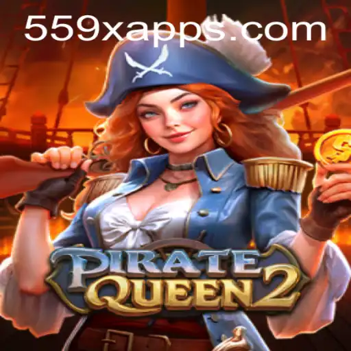 Discover the Thrills of PirateQueen2: A New Era in Adventure Gaming