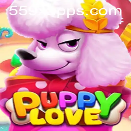 PuppyLove: A Heartfelt Adventure in the Virtual Realm