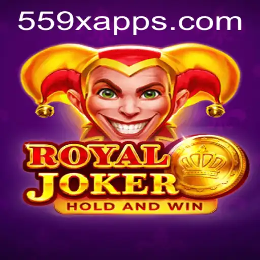 Discover the Exciting World of RoyalJoker 559X: Game Description, Introduction, and Rules