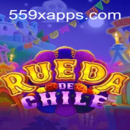 RuedaDeChile: Exploring the Innovative Game of 559X