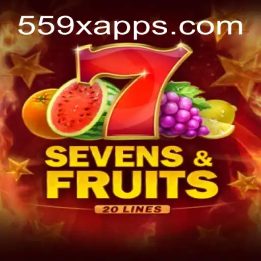 Exploring the Vibrant World of SevensFruits20: An Exciting Game Experience