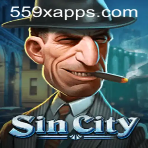 Discover the Thrill of SinCity: A Guide to the Game