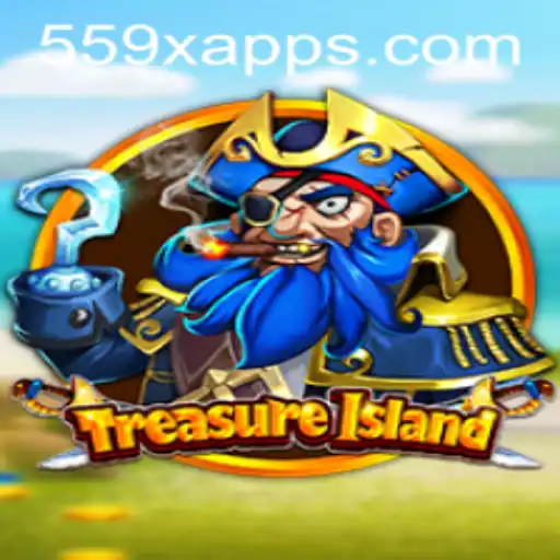 Discovering the Thrills of TreasureIsland: An In-Depth Look at the Game 559X