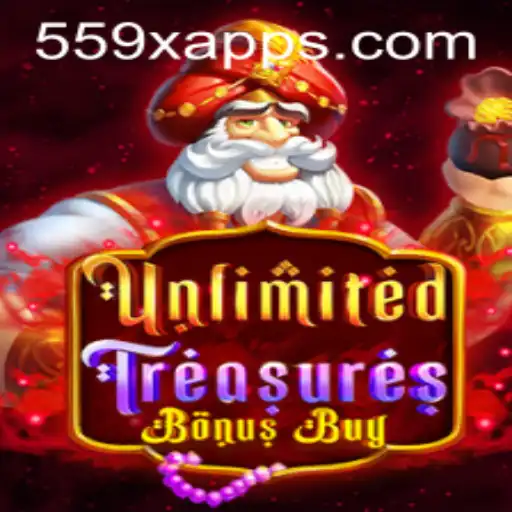 Exploring the Thrills of UnlimitedTreasuresBonusBuy: A Gaming Adventure with 559X Multipliers