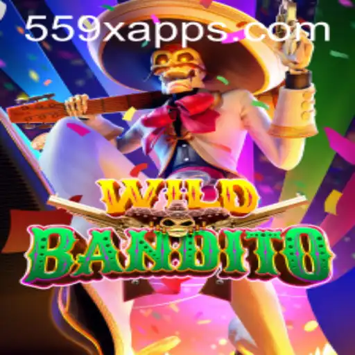 Explore the Thrills of WildBandito: A Captivating Game with a 559X Twist