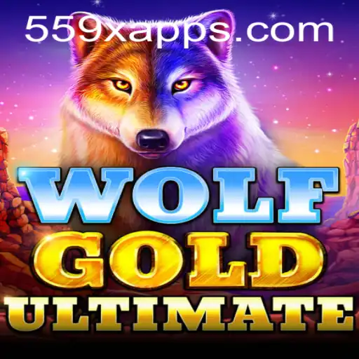 Unveiling WolfGoldUltimate: The Thrilling Adventure of Strategy and Survival