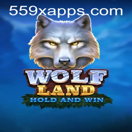 Discover the Exciting World of WolfLand: A Thrilling Adventure Awaits