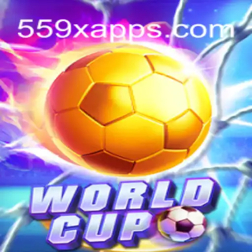 WorldCup: Exploring the Intricacies of Game 559X